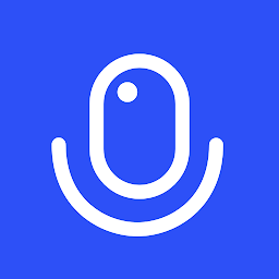 Podcast App: Download & Review