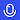 Podcast App - Podcasts