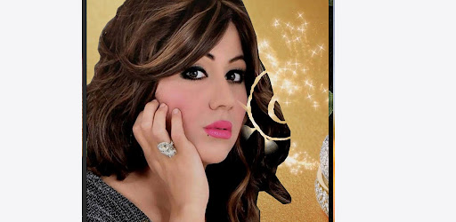 اغاني شابة ملاك بدون انترنت Screen 2