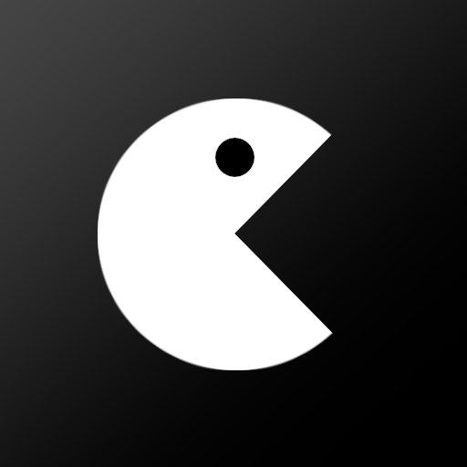 QazBus logo