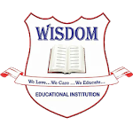 Cover Image of Unduh Wisdom School 1.9 APK