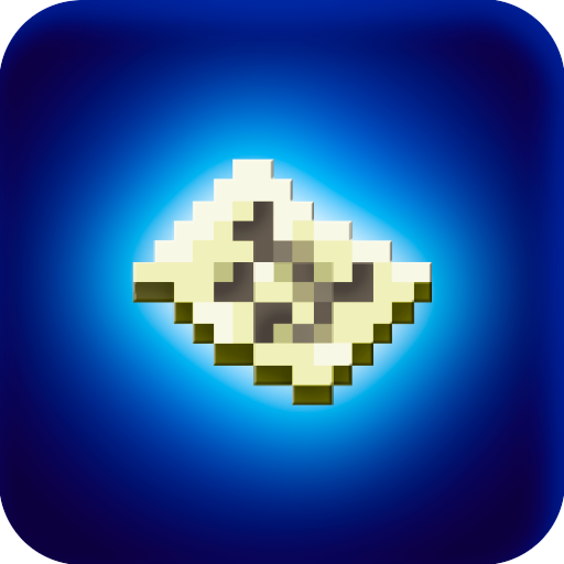 دانه برای Minecraft PE دانلود در ویندوز