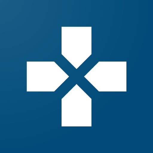 Guess Up - Online Multiplayer