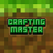 MiniCraft Crafting Master - Androidアプリ
