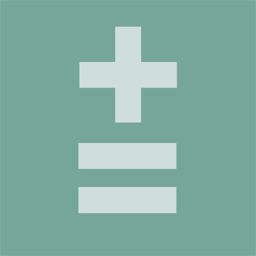 WFS My Wealth logo