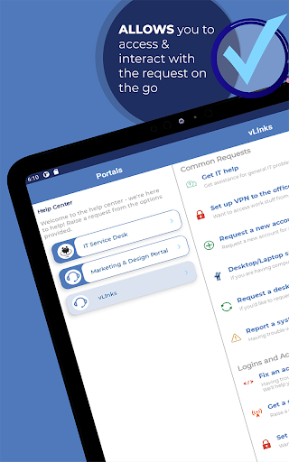 Logo https://play-lh.googleusercontent.com/FsEQu6hqrBaU68dX2SO83k46V7EmNTKo7T1FB3C_qs791vml94a3YKsNDqv-Fs_UX98