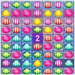 Candy Jewels Game (free jewel games) Apk