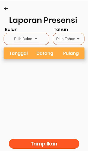 MASTER-web ORTU SMANGGI Screen 3