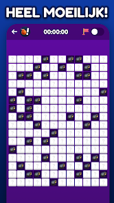 Screenshotafbeelding