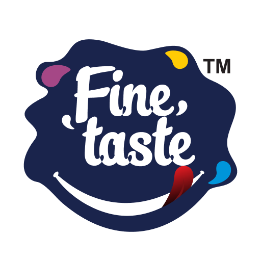 FineTaste logo