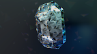 screenshot of Diamonds