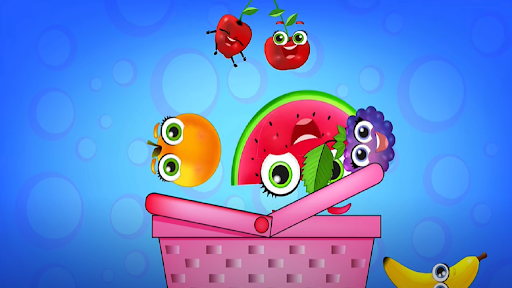 Download أغنية فواكه وناسه قناة وناسة بدون انترنت Free For Android أغنية فواكه وناسه قناة وناسة بدون انترنت Apk Download Steprimo Com