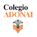 Cover Image of Baixar Colegio ADONAI  APK