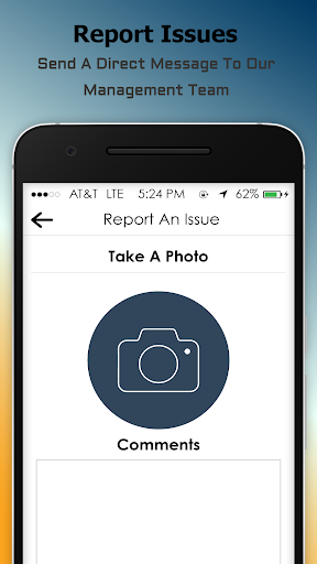 YourSpace Storage screenshot 6