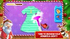 screenshot of Happy Tailor4: Fashion Sewing