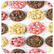 Cookie Recipes Offline App - Androidアプリ
