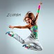 zumba ダンス ワークアウト - Androidアプリ
