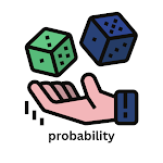 Cover Image of Télécharger Probability Books  APK