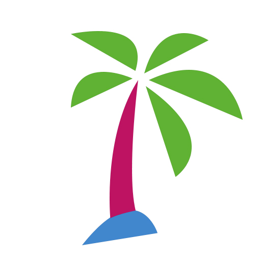 Godrej FIDA logo