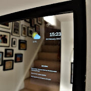 Top 50 Lifestyle Apps Like My Smart Mirror (Free Edition) - Best Alternatives