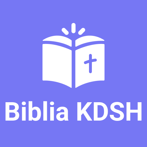 Santa Biblia KADOSH en Español Download on Windows
