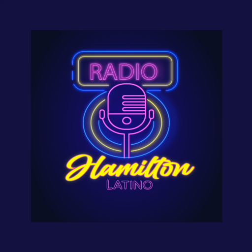 Hamilton Latino Radio