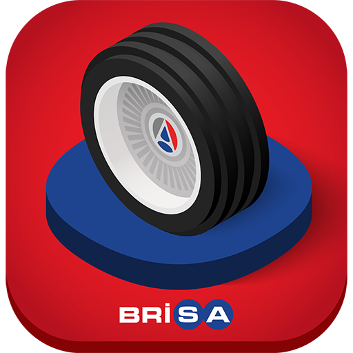 3D Uygulamalı Lastik Eğitimi logo
