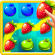 Fruit Link Smash Mania: Free Match 3 Game Download on Windows