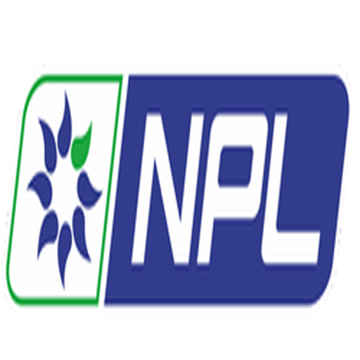 NPL QRScan, SeqrLoyality, seqr logo