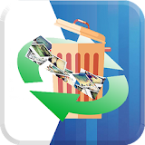 Recover Deleted Files, Photos, Videos & Music icon
