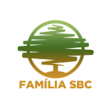 FAMÍLIA SBC icon