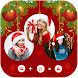 Christmas Video Maker - Androidアプリ