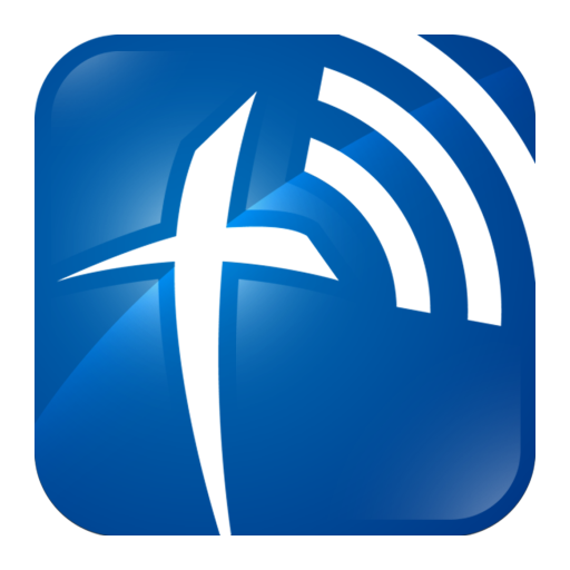 Church App Live 2.0.52 Icon