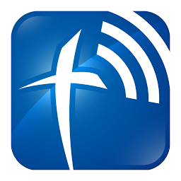 Icon image Church App Live