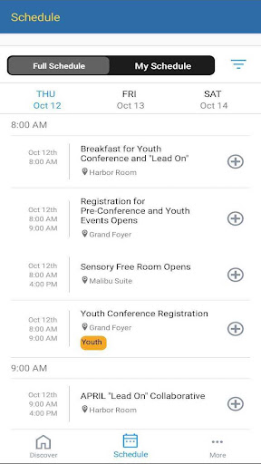 2024 APRIL Conference Screen 2