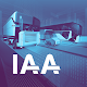 IAA CV Download on Windows