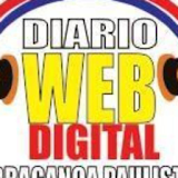 Rádio Diário Web Digital icon