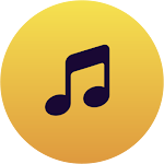 Cover Image of Unduh Free Music Player 1.0 APK