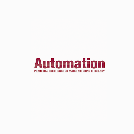 Automation Magazine Screen 2