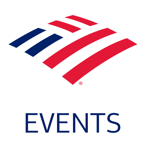 Bank of America Events Apps on Google Play