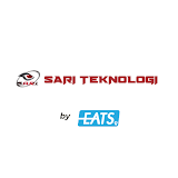 EATS SARI TEKNOLOGI icon
