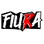 FIURA