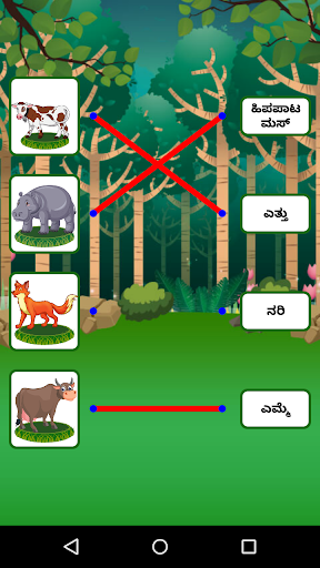 Kannada Kids Balwadi