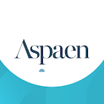 Cover Image of Download Aspaen Manizales 1.0.34 APK