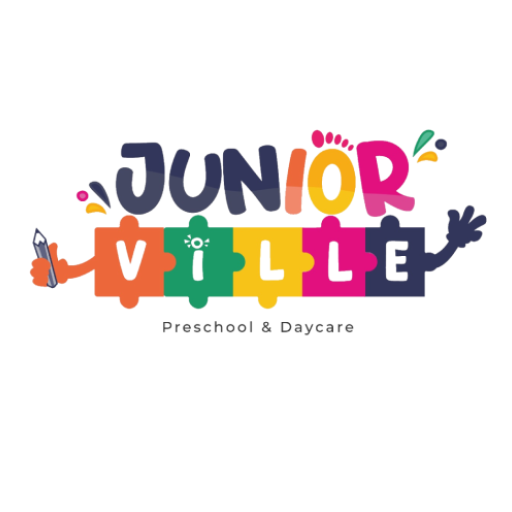 Juniorville School 2.0.3 Icon