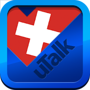uTalk Swiss German