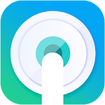 Cover Image of Download Assistive Touch,Screenshot(quick),Screen Recorder 4.9.10 APK