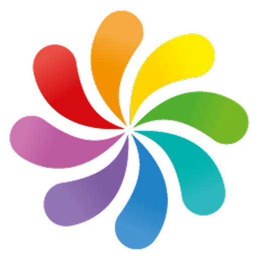 Amazing Seniors logo