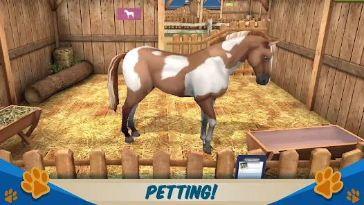 Pet World - My animal shelter - Apps on Google Play