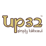 UP 32 Lucknow icon